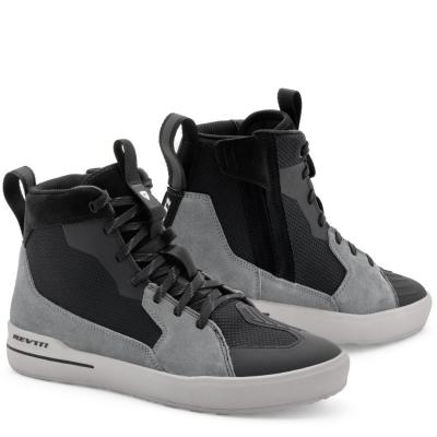 Baskets Moto Rev it ARROW 2