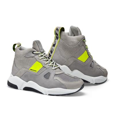 Baskets Moto Rev it ASTRO