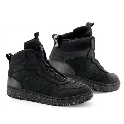 Baskets Moto Rev it CAYMAN