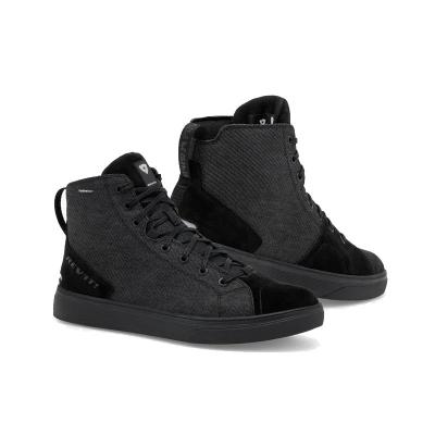 Baskets Moto Rev it DELTA H20