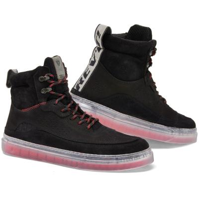 Baskets Moto Rev it FILTER