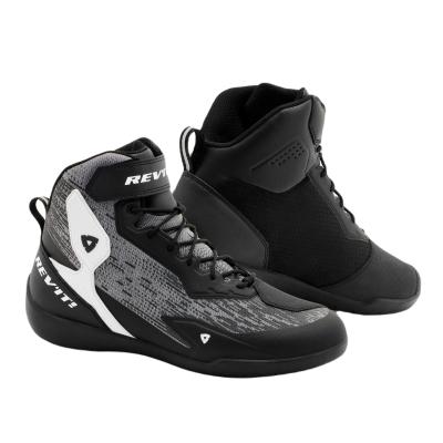 Baskets Moto Rev it G-FORCE 2 AIR