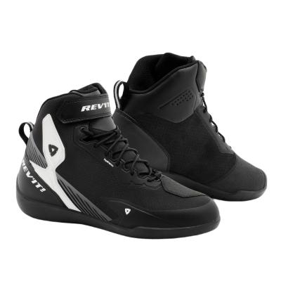 Baskets Moto Rev it G-FORCE 2 H2O