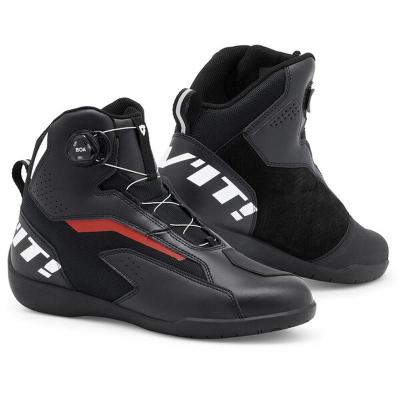 Baskets Moto Rev it JETSPEED PRO