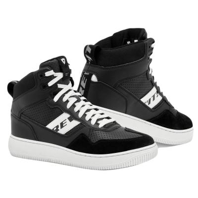 Baskets Moto Rev it PACER