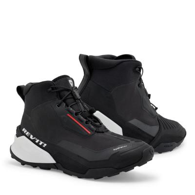 Baskets Moto Rev it SUBDUCTION H2O