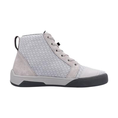 Baskets Moto Richa MISTRAL AIR