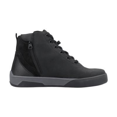 Baskets Moto Richa TRAVIS