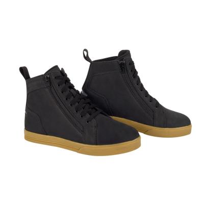 Baskets Moto Segura BRAXTON
