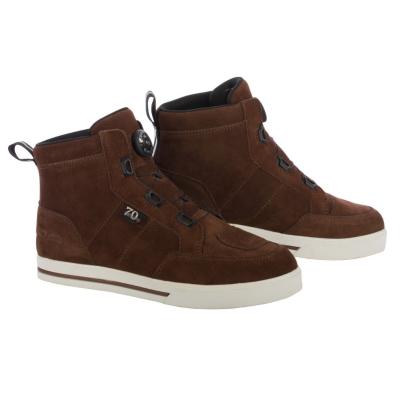 Baskets Moto Segura CHOPPER