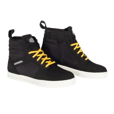 Baskets Moto Segura SANTANA