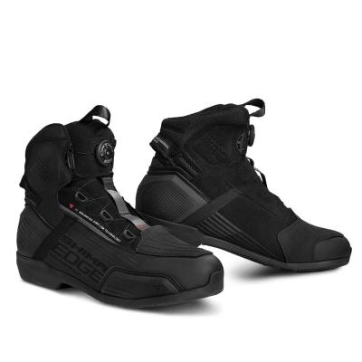 Baskets Moto Shima EDGE WATERPROOF