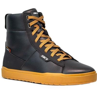 Baskets Moto Sidi ARX HIGH WATERPROOF