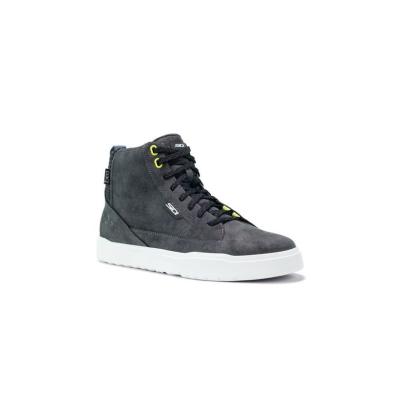 Baskets Moto Sidi ARX WATERPROOF