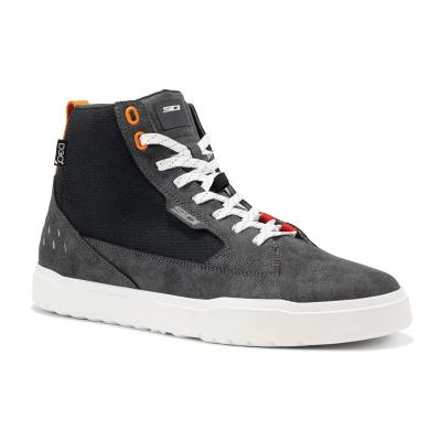 Baskets Moto Sidi ARX