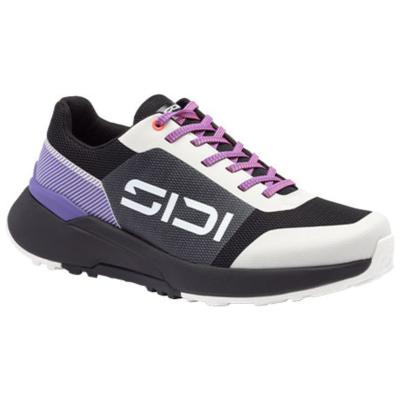 Baskets Moto Sidi FLUXX LOW