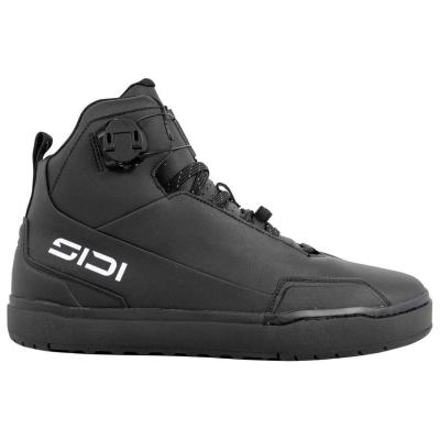 Baskets Moto Sidi KRYO