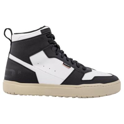 Baskets Moto Sidi LYNX