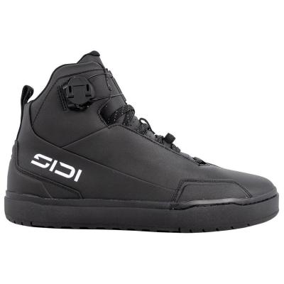 Baskets Moto Sidi STRYDA
