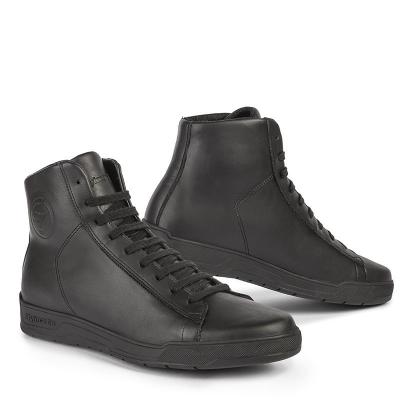 Baskets Moto Stylmartin CORE WATERPROOF