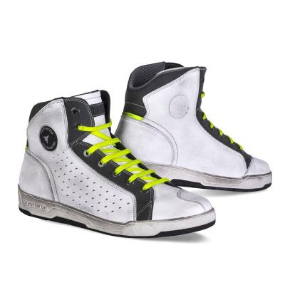 Baskets Moto Stylmartin SECTOR