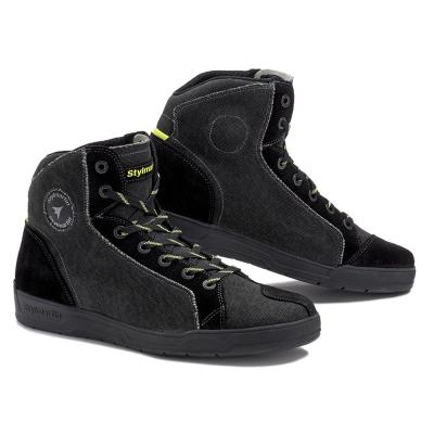 Baskets Moto Stylmartin SHADOW