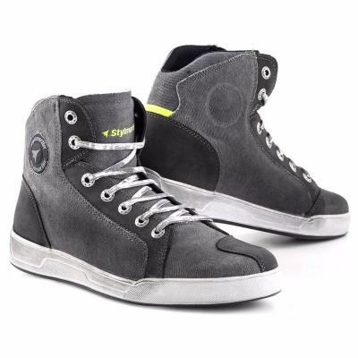 Baskets Moto Stylmartin SUNSET EVO
