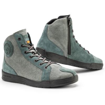 Baskets Moto Stylmartin TANK AIR