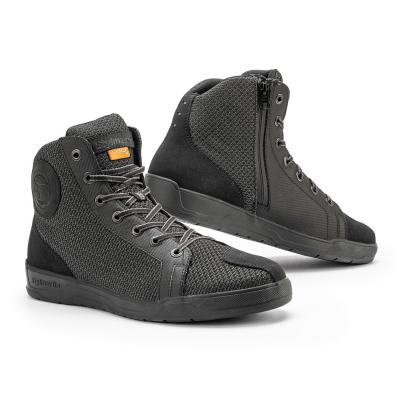 Baskets Moto Stylmartin TANK WATERPROOF