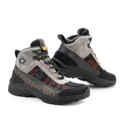 Baskets Moto Stylmartin VERTIGO AIR