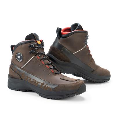 Baskets Moto Stylmartin VERTIGO WATERPROOF