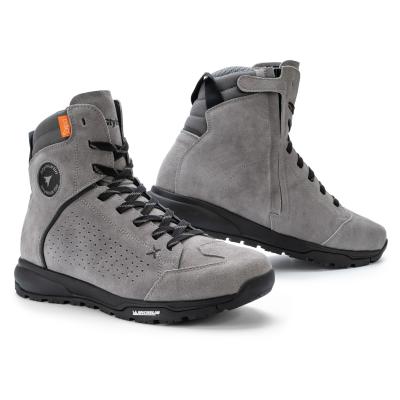 Baskets Moto Stylmartin ZED AIR