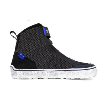 Baskets Moto TCX Boots IKASU 2 AIR WOMAN