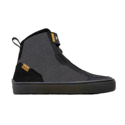 Baskets Moto TCX Boots IKASU 2 AIR