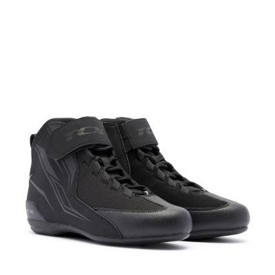Baskets Moto TCX Boots SHIFTER SPORT