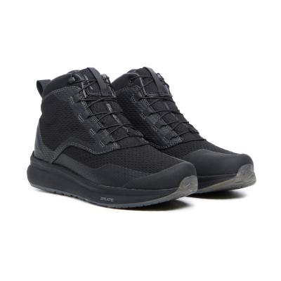 Baskets Moto TCX MoMo Design Firegun 3 WP