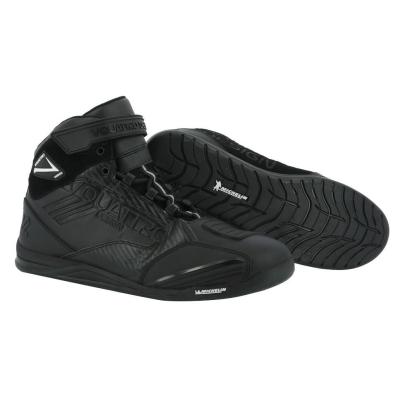 Baskets Moto VQuattro SBK 20
