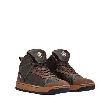 Baskets Moto XPD MOTO-1 H2OUT