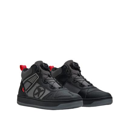 Baskets Moto XPD MOTO FAST