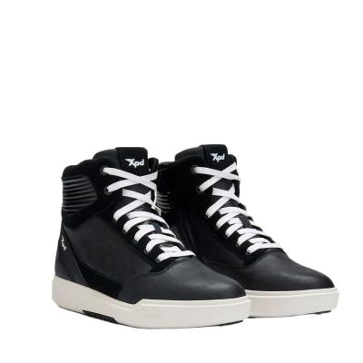 Baskets Moto XPD MOTO WAY AIR