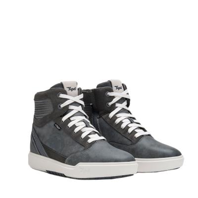 Baskets Moto XPD MOTO WAY H2OUT