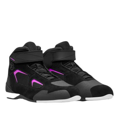 Baskets Moto XPD X-RADICAL LADY