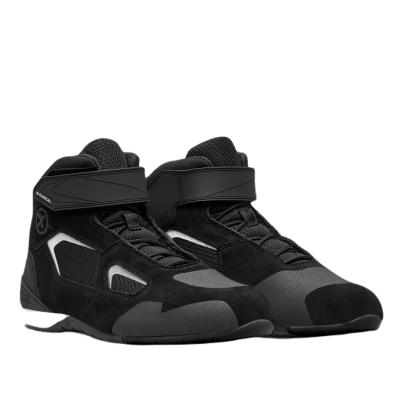 Baskets Moto XPD X-RADICAL