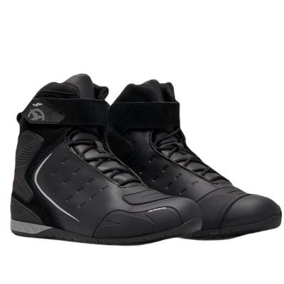 Baskets Moto XPD X-ROAD H2OUT