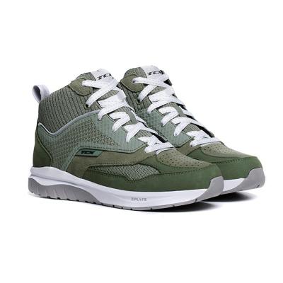 Baskets NALBAK AIR LADY TCX