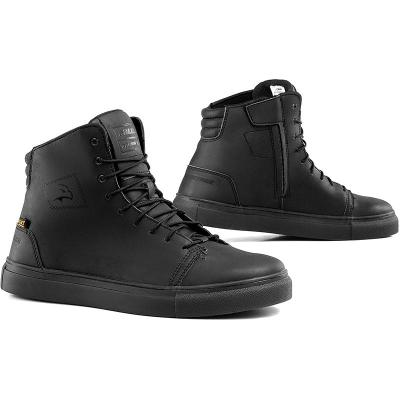 Baskets NOMAD 2 FALCO