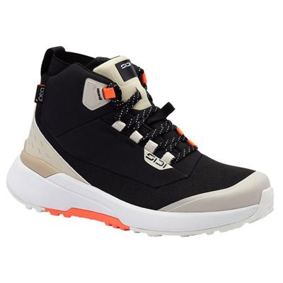 Baskets NUCLEUS GTX SIDI