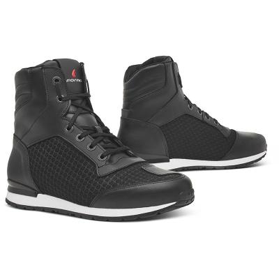 Baskets ONE Flow FORMA