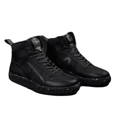 Baskets Pando Moto APEX