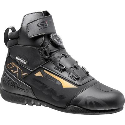 Baskets RANKER WATERPROOF LADY IXON